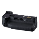 Fujifilm VPB-XH1 Battery Grip.Picture3