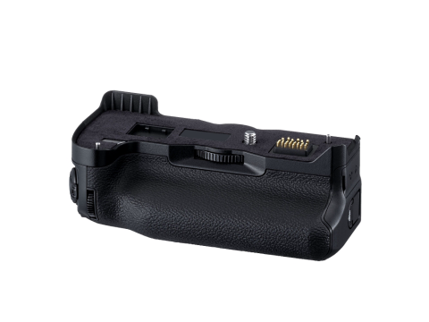 Fujifilm VPB-XH1 Battery Grip.Picture3