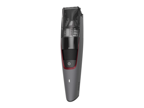 Philips Series 7000 BT7510/15.Picture2