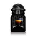 Nespresso De'Longhi Inissia EN80.B.Picture2