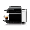 Nespresso De'Longhi Inissia EN80.B.Picture3