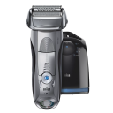 Braun Series 7 7898cc Wet & Dry.Picture3