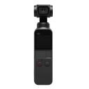 DJI Osmo Pocket  Επιστράφηκε σε 14 ημέρες.Picture2