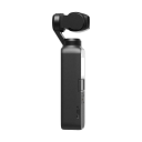 DJI Osmo Pocket  Επιστράφηκε σε 14 ημέρες.Picture3