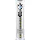 Philips Sonicare FlexCare HX6932/36.Picture2