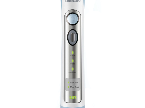 Philips Sonicare FlexCare HX6932/36.Picture2