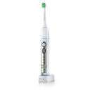 Philips Sonicare FlexCare HX6932/36.Picture3