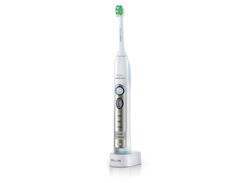 Philips Sonicare FlexCare HX6932/36.Picture3