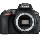 Nikon D5600 + AF-S 18-140mm f/3,5-5,6G ED VR.Picture3