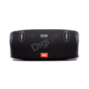 JBL Xtreme 2 Negru.Picture2