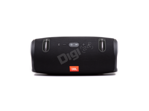 JBL Xtreme 2 Schwarz.Picture2