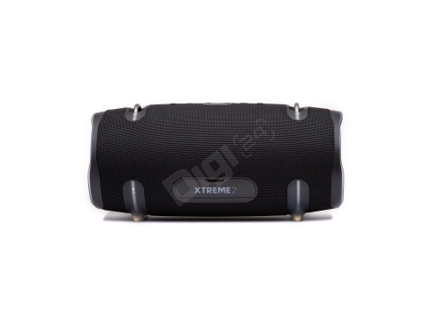 JBL Xtreme 2 Schwarz.Picture3