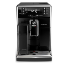 Philips SM5460/10 Saeco PicoBaristo.Picture2