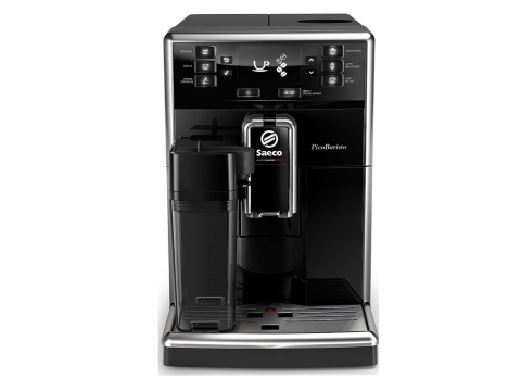 Philips SM5460/10 Saeco PicoBaristo.Picture2