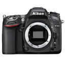 Nikon D7100 + 18-55 AF-P VR + 55-300 AF-S DX VR.Picture2