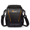 Lowepro Adventura SH 100 II Black.Picture3