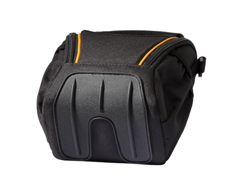 Lowepro Adventura SH 100 II Black.Picture4