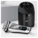 Braun Series 9 9290cc Wet&Dry.Picture2