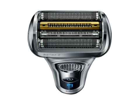 Braun Series 9 9290cc Wet&Dry.Picture4