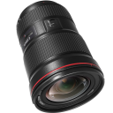 Canon EF 16-35mm f2.8 L III USM objektiv.Picture3