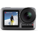 DJI Osmo Action.Picture2