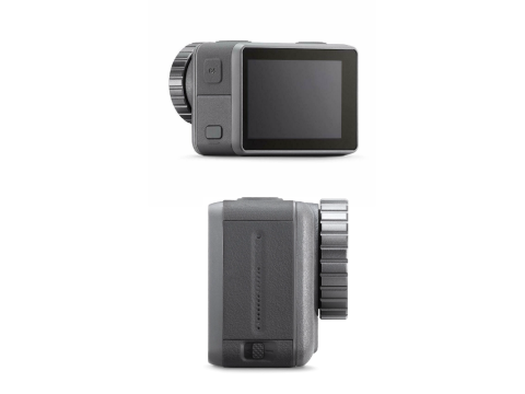 DJI Osmo Action.Picture5