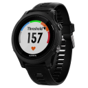 Garmin Forerunner 945 Optic.Picture2