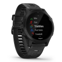 Garmin Forerunner 945 Optic.Picture3