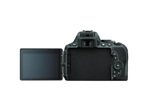 Nikon D5500 + 18-55 AF-P VR + 55-200 mm VR II.Picture5