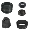 Nikon 50mm f/1.8G AF-S.Picture3