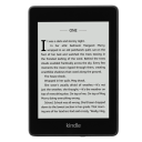 Amazon New Kindle Touch 2019, 8GB, Black.Picture2