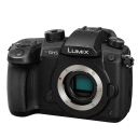 Panasonic Lumix DC-GH5 + Panasonic Leica 12-60mm f/2.8-4.0 ASPH Power OIS.Picture2