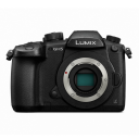 Panasonic Lumix DC-GH5 + Panasonic Leica 12-60mm f/2.8-4.0 ASPH Power OIS.Picture3