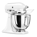 KitchenAid 5KSM175PSEWH.Picture2