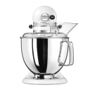 KitchenAid 5KSM175PSEWH.Picture3