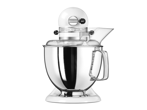 KitchenAid 5KSM175PSEWH.Picture3