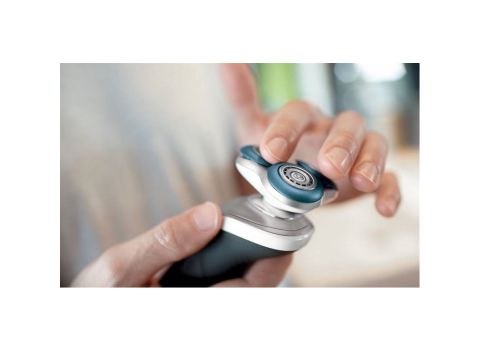 Philips S7510/41 Series 7000.Picture5