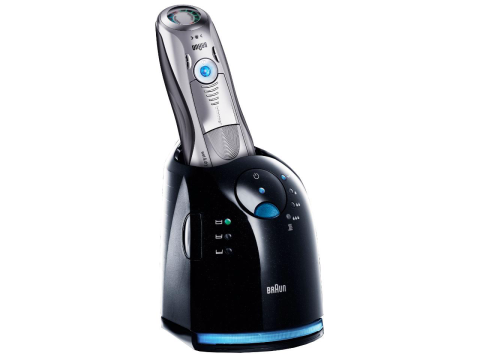 Braun Series 7 799 cc-7 Wet&Dry.Picture3