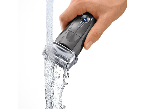 Braun Series 7 799 cc-7 Wet&Dry.Picture4