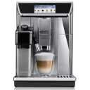 DeLonghi ECAM 650.85 MS PrimaDonna Elite.Picture2