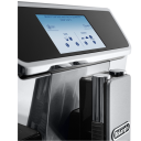 DeLonghi ECAM 650.85 MS PrimaDonna Elite.Picture3