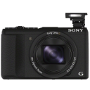 Sony Cyber-shot DSC-HX60 černý.Picture2