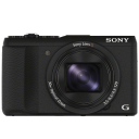 Sony Cyber-shot DSC-HX60.Picture3