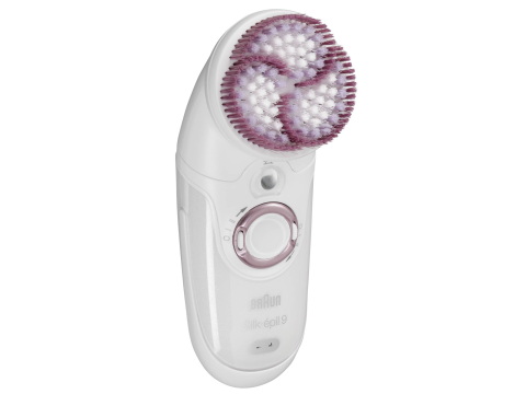 Braun Silk-épil Beauty Set 9 9-995.Picture3