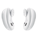 Samsung Galaxy Buds Live SM-R180 White.Picture2