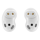 Samsung Galaxy Buds Live SM-R180 White.Picture3