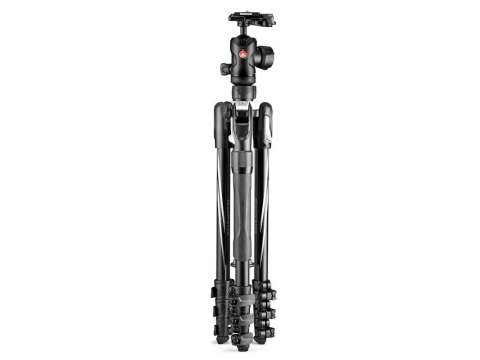 Manfrotto BeFree 2N1 MKBFRLA4B-BHM.Picture2