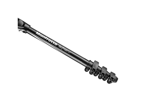 Manfrotto BeFree 2N1 MKBFRLA4B-BHM.Picture4