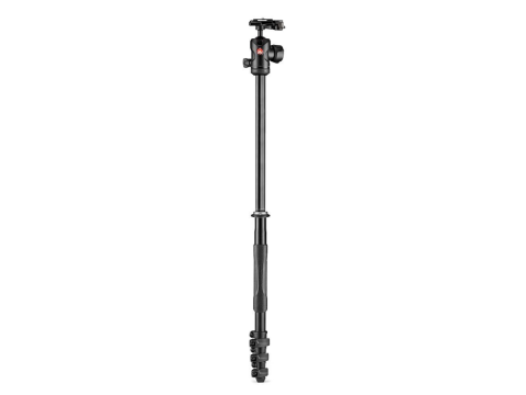 Manfrotto BeFree 2N1 MKBFRLA4B-BHM.Picture5