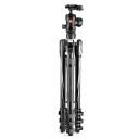 Manfrotto BeFree 2N1 MKBFRLA4B-BHM.Picture2